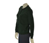 CARDIGAN DONNA GRIFFAI GIROCOLLO BOTTONI VISCOSA ART. DGF6904