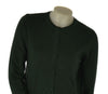CARDIGAN DONNA GRIFFAI GIROCOLLO BOTTONI VISCOSA ART. DGF6904