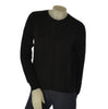 CARDIGAN DONNA GRIFFAI GIROCOLLO BOTTONI VISCOSA ART. DGF6904