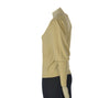 MAGLIONE DONNA GRIFFAI MANICHE PALLONCINO MICRO PAILLETTES VISCOSA ART. DGF6950