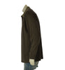 POLO UOMO COVERI TAGLIE OVER MANICA LUNGA CALDO COTONE ART. OPL5320
