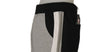 BERMUDA RAGAZZO TASCHE COULISSE STAMPA MARCA BM ART.AY3559