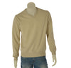 MAGLIONE UOMO RAGAZZO SCOLLO V BASICO MARCA SPORTING MARE ART. 2230/60