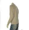 MAGLIONE UOMO SPORTING MARE GIROCOLLO LOSANGHE LANA ART. 3810/80