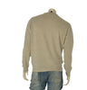 MAGLIONE UOMO SPORTING MARE GIROCOLLO LOSANGHE LANA ART. 3810/80