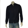 MAGLIONE UOMO SPORTING MARE FULL ZIP LANA ART.3350/17OZ