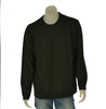 MAGLIONE UOMO SPORTING MARE TAGLIE OVER GIROCOLLO LANA ART. 3350/80OS