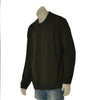 MAGLIONE UOMO SPORTING MARE TAGLIE OVER GIROCOLLO LANA ART. 3350/80OS