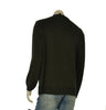 MAGLIONE UOMO SPORTING MARE TAGLIE OVER GIROCOLLO LANA ART. 3350/80OS