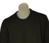 MAGLIONE UOMO SPORTING MARE TAGLIE OVER GIROCOLLO LANA ART. 3350/80OS