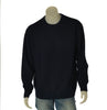 MAGLIONE UOMO SPORTING MARE TAGLIE OVER GIROCOLLO LANA ART. 3350/80OS