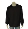 MAGLIONE UOMO SPORTING MARE TAGLIE OVER GIROCOLLO GRANA DI RISO LANA ART. 3300/80OS