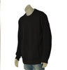 MAGLIONE UOMO SPORTING MARE TAGLIE OVER GIROCOLLO GRANA DI RISO LANA ART. 3300/80OS