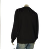 MAGLIONE UOMO SPORTING MARE TAGLIE OVER GIROCOLLO GRANA DI RISO LANA ART. 3300/80OS