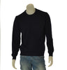 MAGLIONE UOMO SPORTING MARE GIROCOLLO BASICO LANA ART. 2960/80