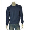 MAGLIONE UOMO SPORTING MARE GIROCOLLO BASICO LANA ART. 2960/80