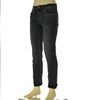 JEANS UOMO RIFLE CINQUE TASCHE REGULAR FIT ELASTICIZZATO ART. RF680