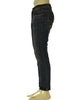 JEANS UOMO RIFLE CINQUE TASCHE REGULAR FIT ELASTICIZZATO ART. RF680