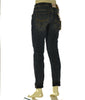 JEANS UOMO RIFLE CINQUE TASCHE REGULAR FIT ELASTICIZZATO ART. RF680
