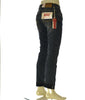 JEANS UOMO RIFLE CINQUE TASCHE REGULAR FIT ELASTICIZZATO ART. RF680