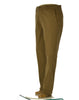 PANTALONE UOMO DEO MOSCATI TAGLIE OVER CALDO COTONE TASCHE FRANCESE ART. 501