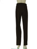 PANTALONE DONNA PERLA PALAZZO ELASTICO CADY ART.  BENEDETTA