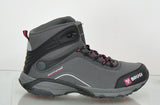 SCARPA DONNA TREKKING SPORT TEMPO LIBERO MARCA BRUGI ZA4I