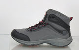 SCARPA DONNA TREKKING SPORT TEMPO LIBERO MARCA BRUGI ZA4I