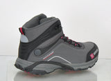 SCARPA DONNA TREKKING SPORT TEMPO LIBERO MARCA BRUGI ZA4I