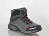 SCARPA DONNA TREKKING SPORT TEMPO LIBERO MARCA BRUGI ZA4I