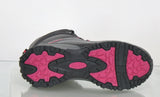 SCARPA DONNA TREKKING SPORT TEMPO LIBERO MARCA BRUGI ZA4I