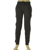 PANTALONE UOMO SAI AMBROSINI TUTA FELPATA ELASTICO POLSINI LOGO TASCHE ART.ARI6PT011499U