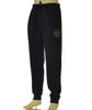 PANTALONE UOMO SAI AMBROSINI TUTA FELPATA ELASTICO POLSINI LOGO TASCHE ART.ARI6PT011499U