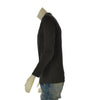 T-SHIRT UOMO LOSAN MANICA LUNGA GIROCOLLO STAMPA COTONE ART. L26WH0107