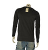 T-SHIRT UOMO LOSAN MANICA LUNGA GIROCOLLO STAMPA COTONE ART. L26WH0107