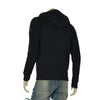 FELPA UOMO SAI AMBROSINI FELPATA CAPPUCCIO FULL ZIP TASCHE ART. ARI6FP011496U
