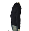 FELPA UOMO SAI AMBROSINI FELPATA CAPPUCCIO FULL ZIP TASCHE ART. ARI6FP011496U