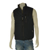 GILE UOMO SAI AMBROSINI INBOTTITO REVERSIBILE ZIP TASCHE ART. ARI6GL011646U