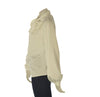BLUSA DONNA GRIFFAI RASO MANICHE RAGLAN FIOCCO ART. DGF7580