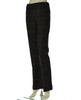 PANTALONE DONNA GRIFFAI A ZAMPA FANTASIA A QUADRI ELASTICIZZATO ART. DGF7496