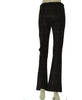PANTALONE DONNA GRIFFAI A ZAMPA FANTASIA A QUADRI ELASTICIZZATO ART. DGF7496