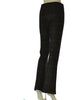 PANTALONE DONNA GRIFFAI A ZAMPA FANTASIA A QUADRI ELASTICIZZATO ART. DGF7496