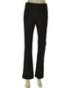 PANTALONE DONNA GRIFFAI ELASTICIZZATO ZAMPA SPIGATO ART. DGF7494