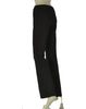 PANTALONE DONNA GRIFFAI ELASTICIZZATO ZAMPA SPIGATO ART. DGF7494