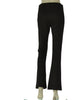 PANTALONE DONNA GRIFFAI ELASTICIZZATO ZAMPA SPIGATO ART. DGF7494