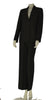 COMPLETO DONNA GRIFFAI GIACCA PANTALONE BISTRECH ART. DGF7352
