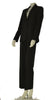 COMPLETO DONNA GRIFFAI GIACCA PANTALONE BISTRECH ART. DGF7352