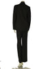 COMPLETO DONNA GRIFFAI GIACCA PANTALONE BISTRECH ART. DGF7352