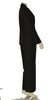 COMPLETO DONNA GRIFFAI GIACCA PANTALONE BISTRECH ART. DGF7352