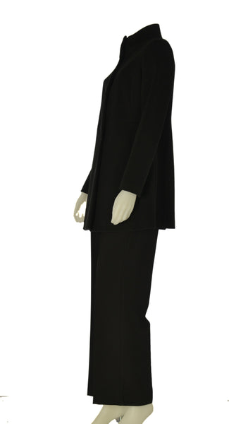 CAPPOTTO DONNA GRIFFAI PISTAGNA CON CLIP TASCHE ART. DGF7356
